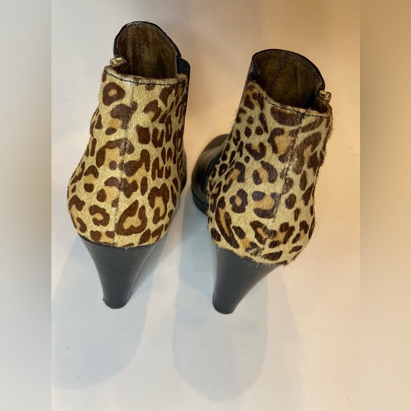 Blondo Boots - Picture 3 of 8